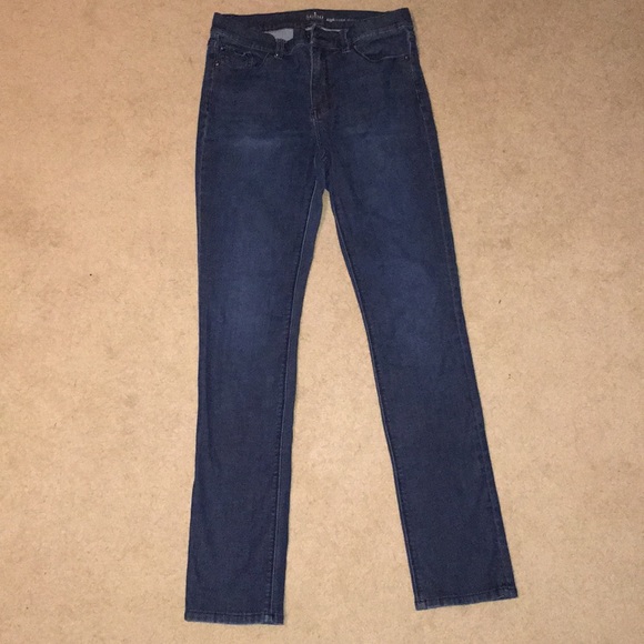 New York & Company Denim - New York and Company Jeans